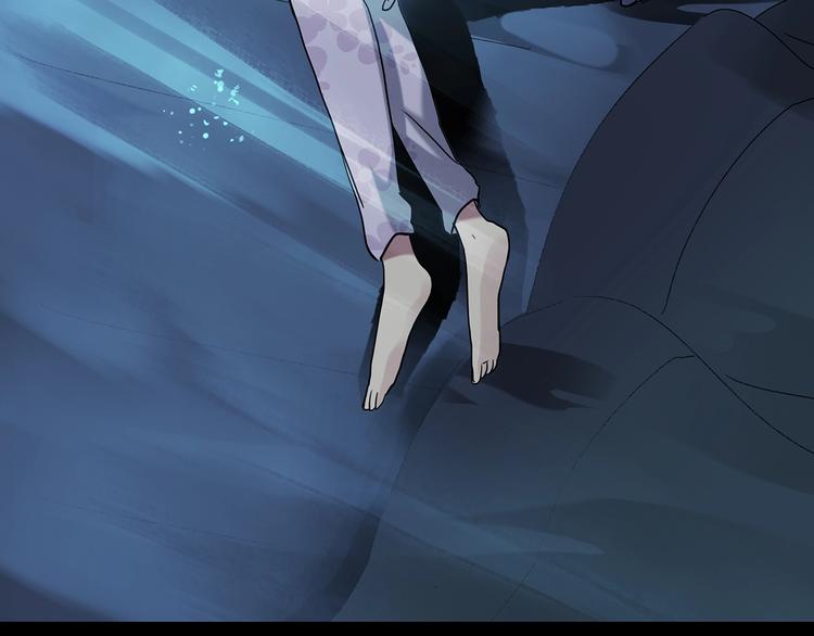 怪奇实录韩漫全集-第247话  转世  中四无删减无遮挡章节图片 