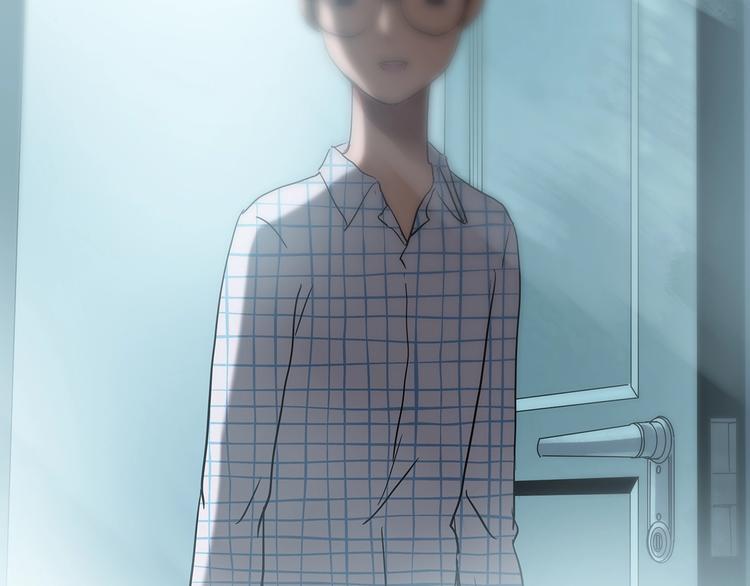 怪奇实录韩漫全集-第247话  转世  中四无删减无遮挡章节图片 
