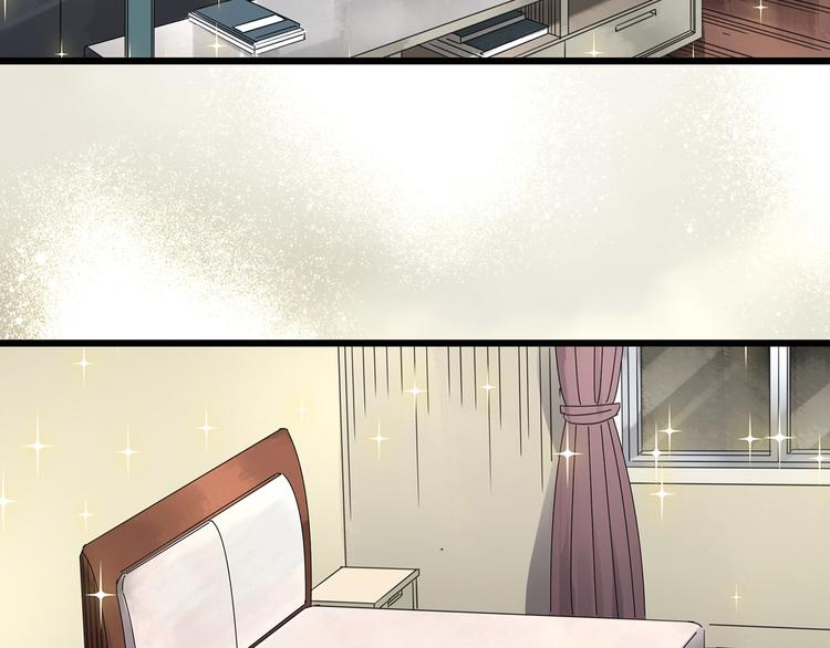 怪奇实录韩漫全集-第260话   与你同在  上无删减无遮挡章节图片 