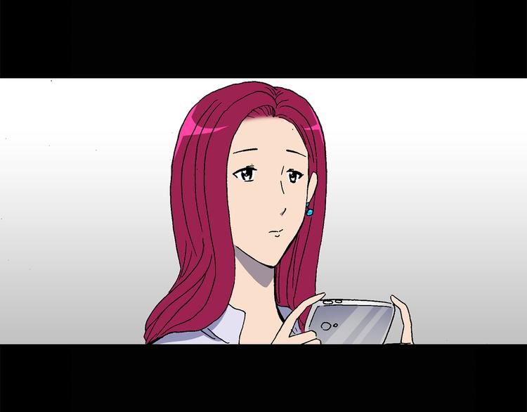 怪奇实录韩漫全集-第27话 越长越丑的人（下）无删减无遮挡章节图片 