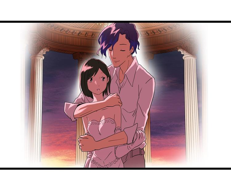 怪奇实录韩漫全集-第298话   交通标志无删减无遮挡章节图片 