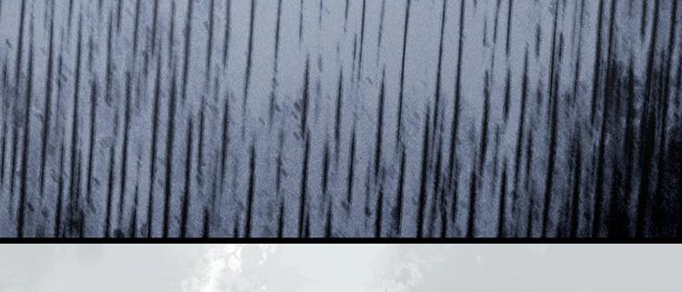 怪奇实录韩漫全集-第303话 见死不救（下）无删减无遮挡章节图片 