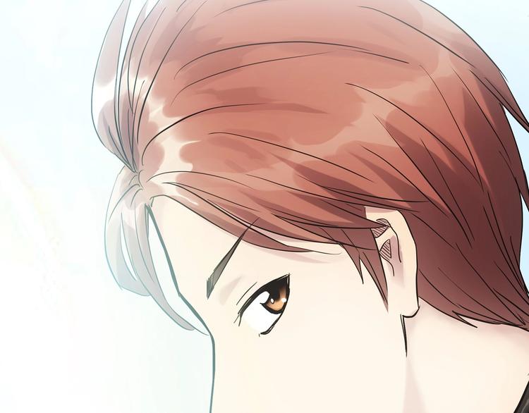 怪奇实录韩漫全集-第303话 见死不救（下）无删减无遮挡章节图片 