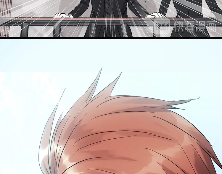 怪奇实录韩漫全集-第304话 丑男（一）无删减无遮挡章节图片 
