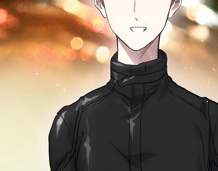 怪奇实录韩漫全集-第304话 丑男（一）无删减无遮挡章节图片 