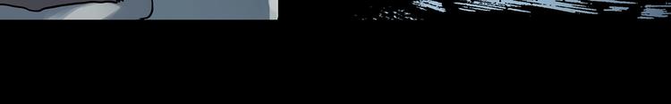 怪奇实录韩漫全集-第319话 恶魔换脸术（二）无删减无遮挡章节图片 