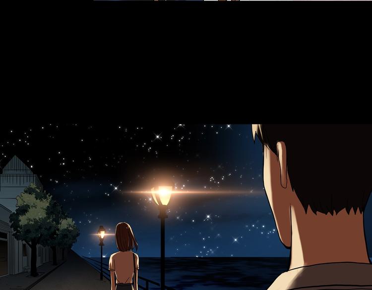怪奇实录韩漫全集-第334话 人头蜂巢（上）无删减无遮挡章节图片 