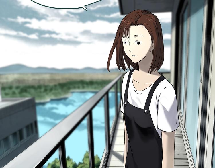 怪奇实录韩漫全集-第334话 人头蜂巢（上）无删减无遮挡章节图片 
