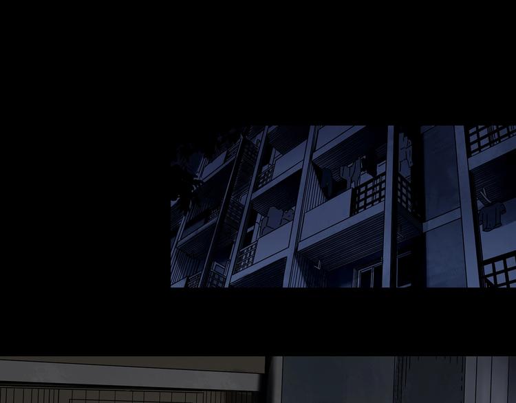 怪奇实录韩漫全集-第343话 诡镜·谩之罪（下）无删减无遮挡章节图片 
