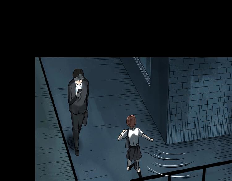 怪奇实录韩漫全集-第359话 红衣小孩无删减无遮挡章节图片 