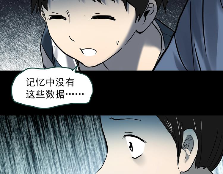 怪奇实录韩漫全集-第360话 VR愿无删减无遮挡章节图片 