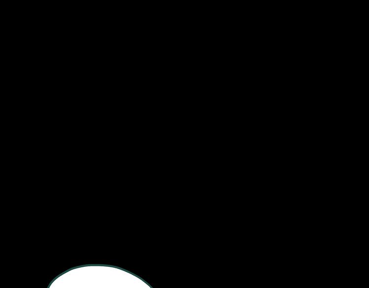 怪奇实录韩漫全集-第360话 VR愿无删减无遮挡章节图片 