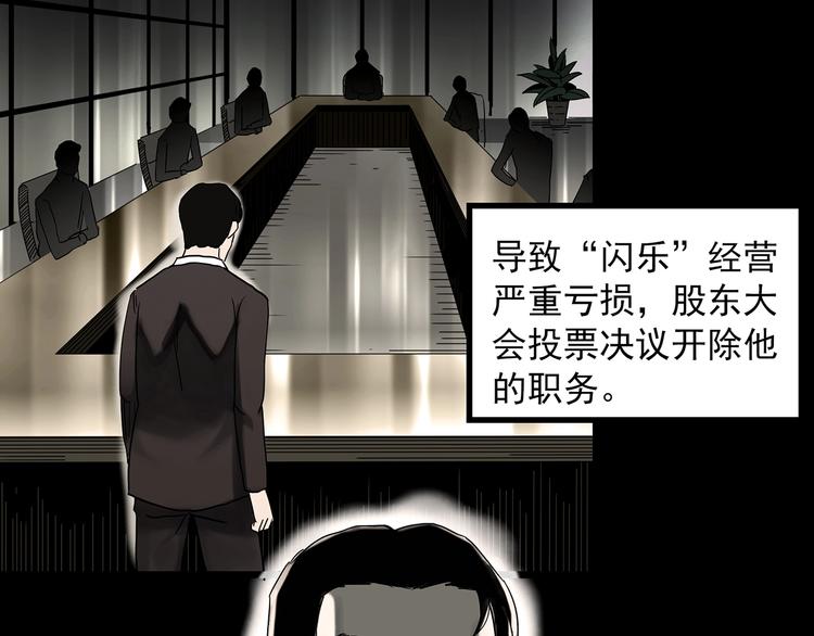 怪奇实录韩漫全集-第368话 寻找记忆之旅无删减无遮挡章节图片 