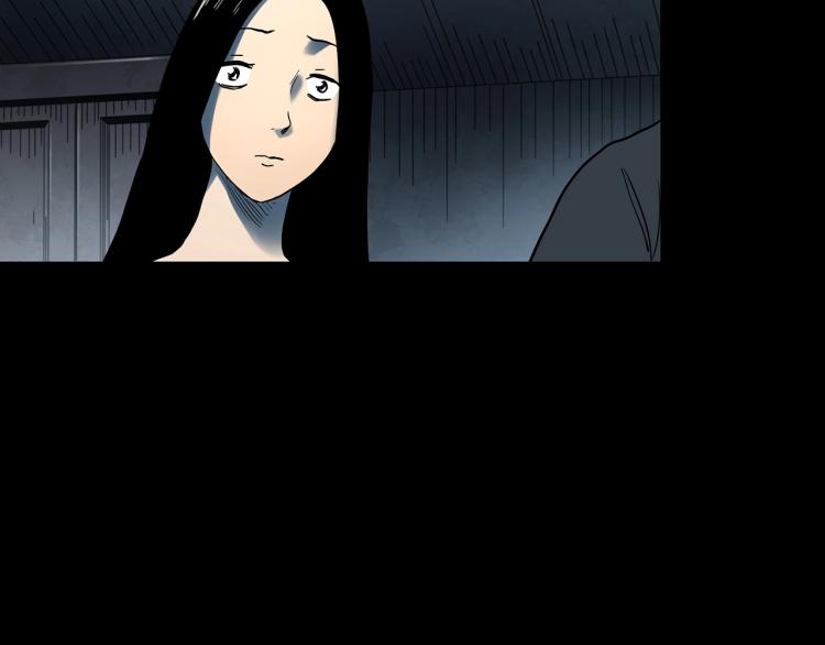 怪奇实录韩漫全集-第377话 恶魔人格（上）无删减无遮挡章节图片 
