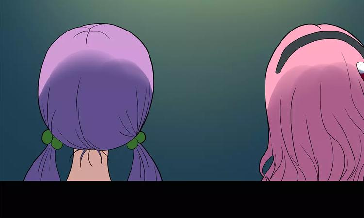 怪奇实录韩漫全集-第53话 背宝金猪（上）无删减无遮挡章节图片 