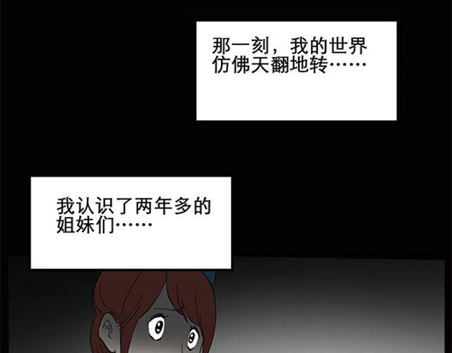 怪奇实录韩漫全集-第7话 群好友（上）无删减无遮挡章节图片 