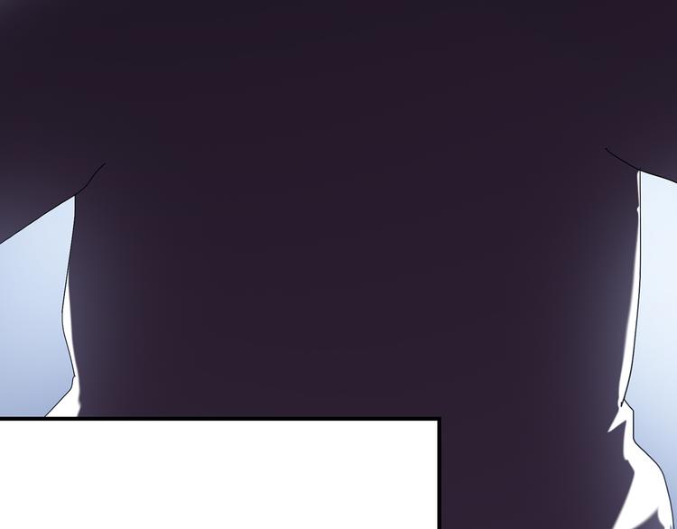 怪奇实录韩漫全集-第73话 蛇之诅咒（五）无删减无遮挡章节图片 