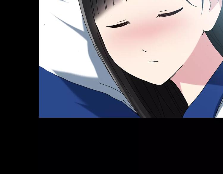 怪奇实录韩漫全集-第74话 蛇之诅咒（六）无删减无遮挡章节图片 