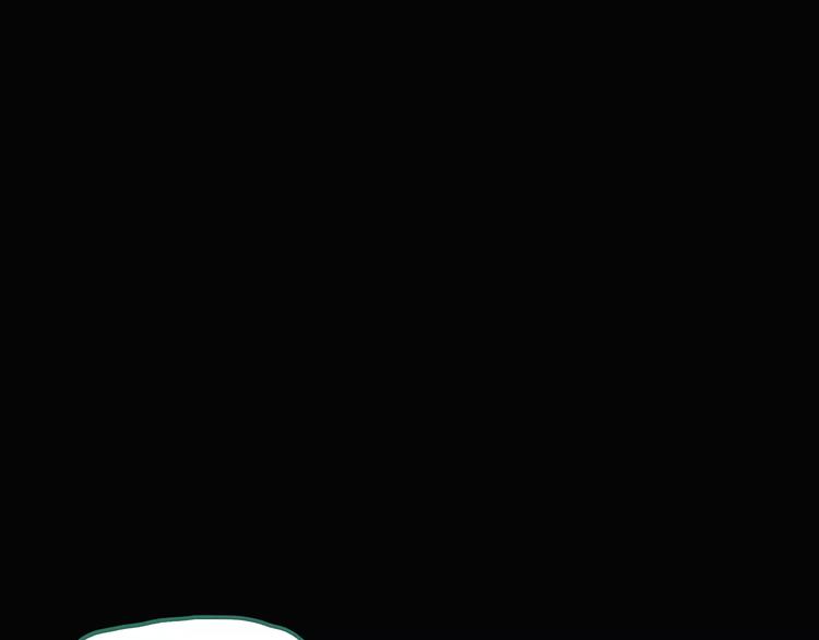怪奇实录韩漫全集-第75话 蛇之诅咒（七）无删减无遮挡章节图片 