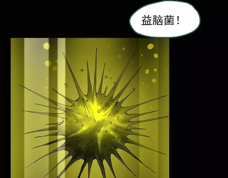 怪奇实录韩漫全集-第85话 小怪奇两则无删减无遮挡章节图片 