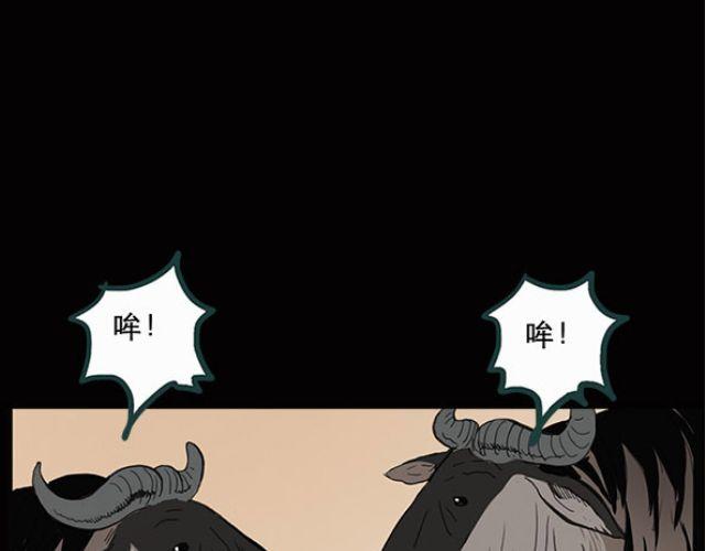 怪奇实录韩漫全集-第10话 配偶树（上）无删减无遮挡章节图片 