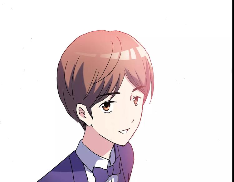 怪奇实录韩漫全集-第93话 镜头里的恶魔 中4无删减无遮挡章节图片 