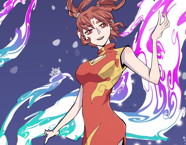 怪医不语韩漫全集-第11话 勿忘我无删减无遮挡章节图片 