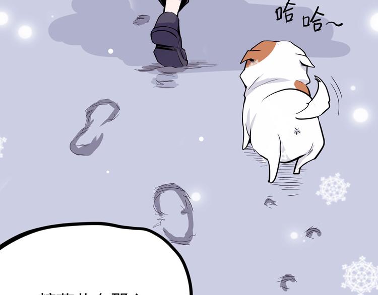 怪医不语韩漫全集-第11话 勿忘我无删减无遮挡章节图片 