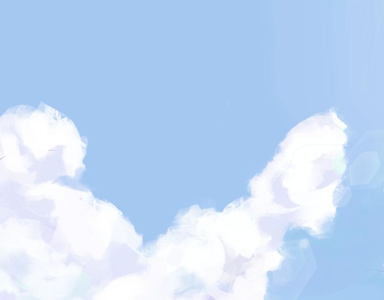 怪医不语韩漫全集-第15话 一日女友无删减无遮挡章节图片 