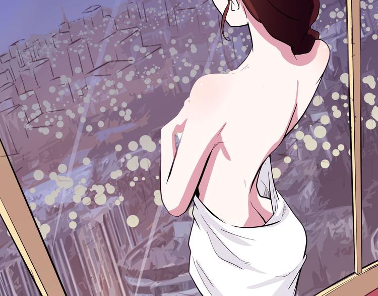 怪医不语韩漫全集-第20话 危难在即！无删减无遮挡章节图片 
