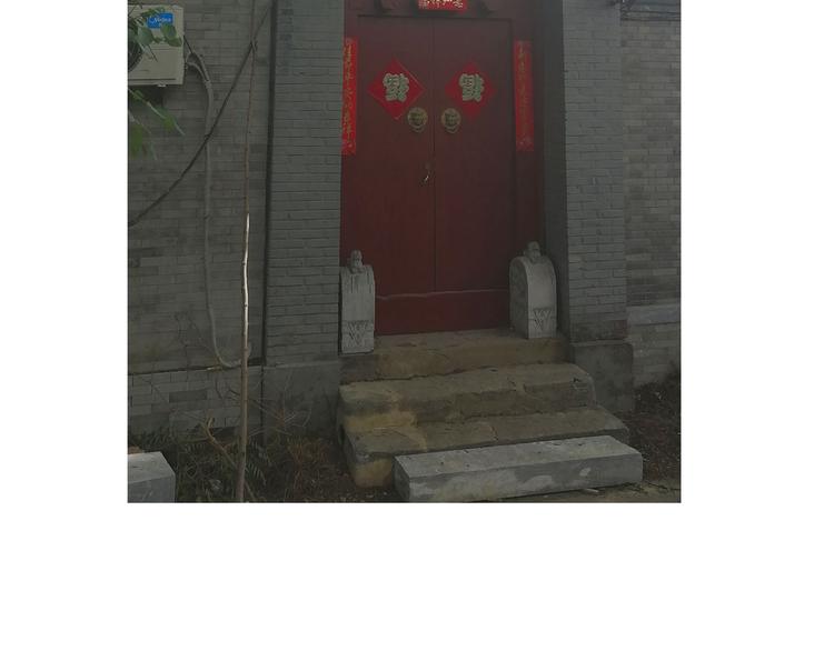 怪医不语韩漫全集-番外 快进来涨姿势！无删减无遮挡章节图片 