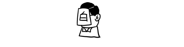 怪医不语韩漫全集-番外 快进来涨姿势！无删减无遮挡章节图片 