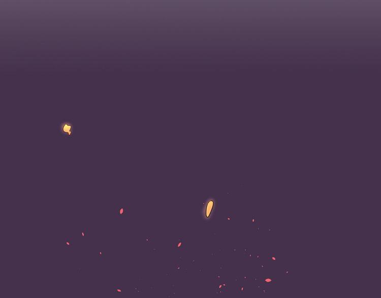 怪医不语韩漫全集-第22话 不要错过哦~无删减无遮挡章节图片 