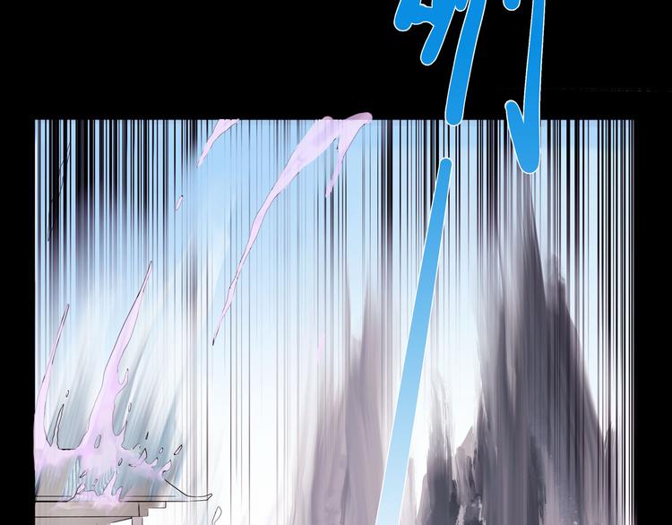 怪医不语韩漫全集-第24话 噩梦无删减无遮挡章节图片 