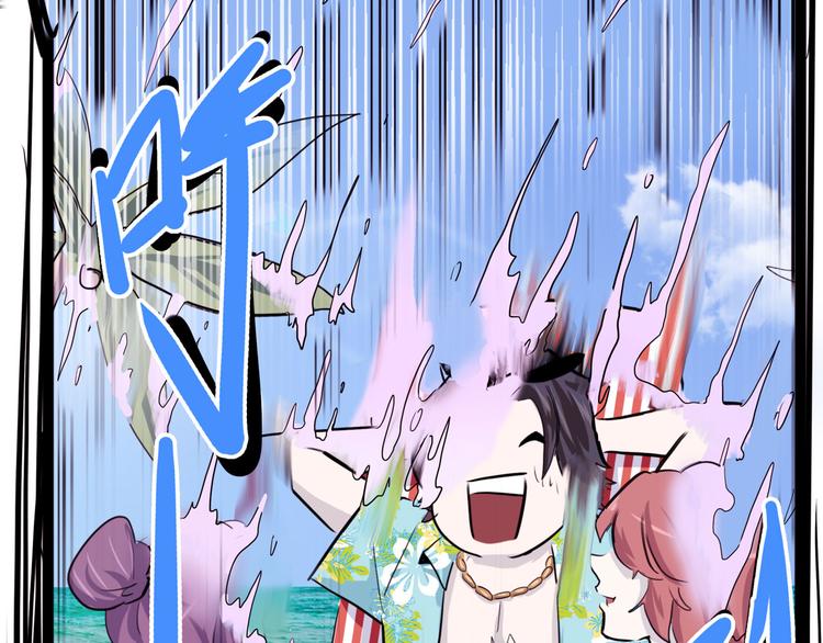 怪医不语韩漫全集-第24话 噩梦无删减无遮挡章节图片 