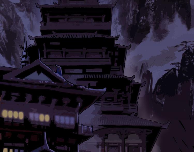 怪医不语韩漫全集-第24话 噩梦无删减无遮挡章节图片 