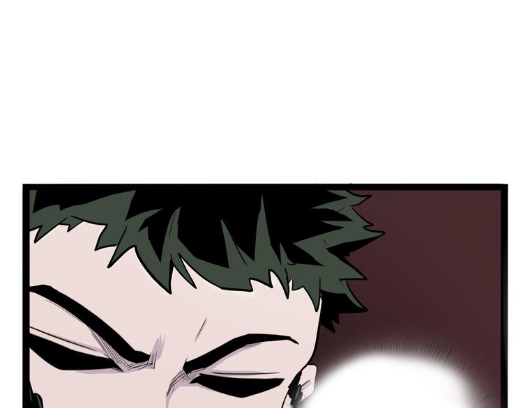 怪医不语韩漫全集-第27话 哥哥我要吃掉你无删减无遮挡章节图片 