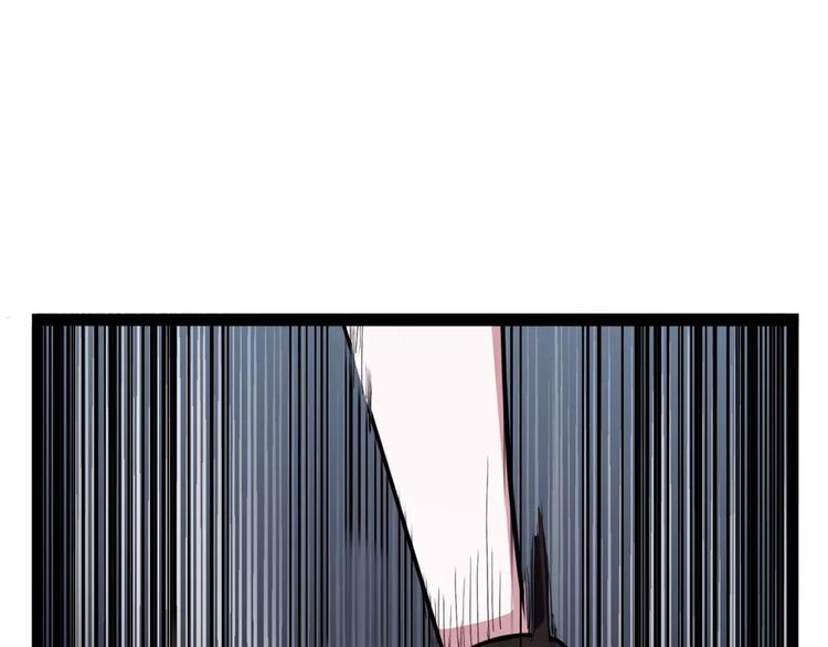 怪医不语韩漫全集-第28话 女人间的战争无删减无遮挡章节图片 