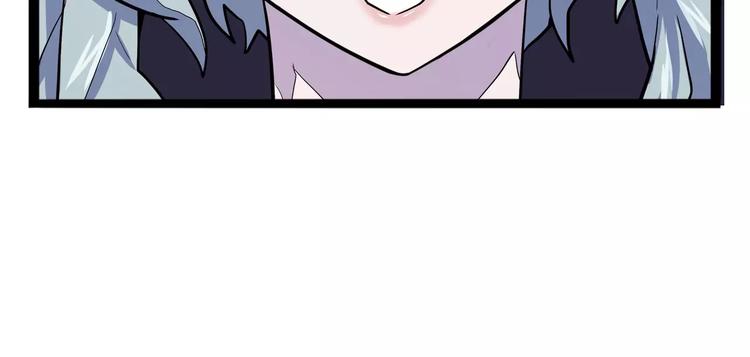怪医不语韩漫全集-第29话 力挽狂澜无删减无遮挡章节图片 