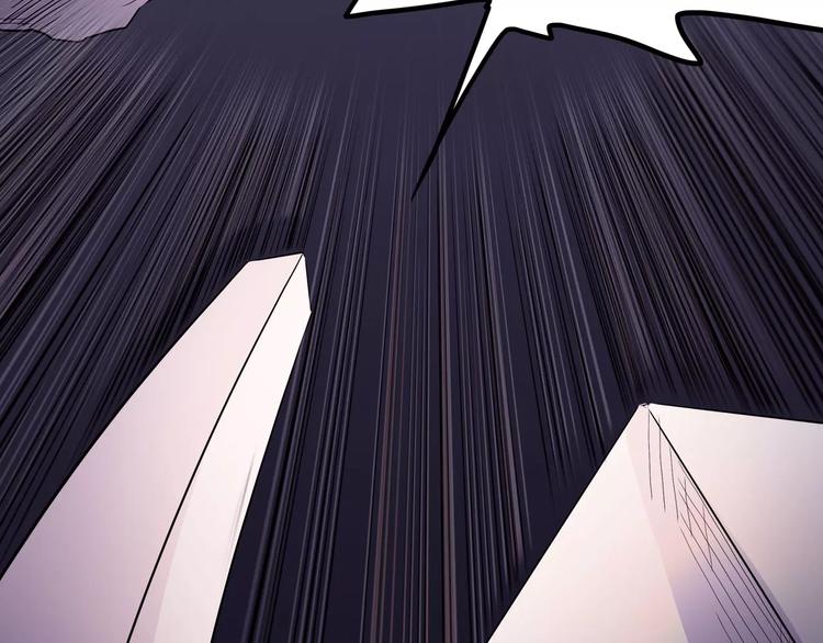 怪医不语韩漫全集-第30话 智斗无删减无遮挡章节图片 