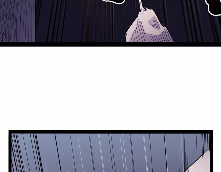 怪医不语韩漫全集-第30话 智斗无删减无遮挡章节图片 