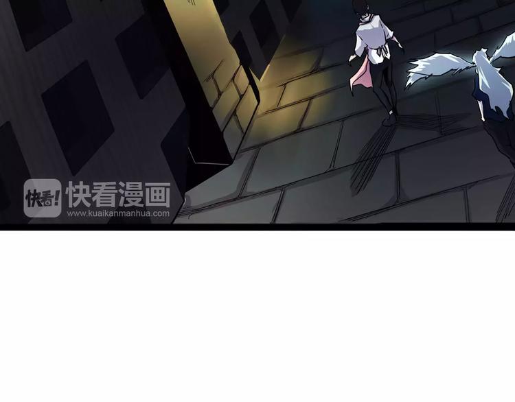 怪医不语韩漫全集-第33话 牢（上）无删减无遮挡章节图片 