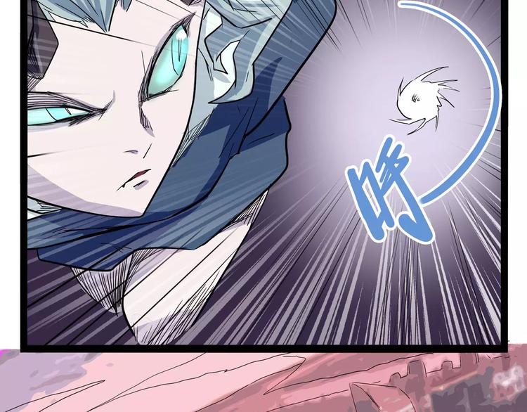 怪医不语韩漫全集-第35话 今夕何夕（上）无删减无遮挡章节图片 