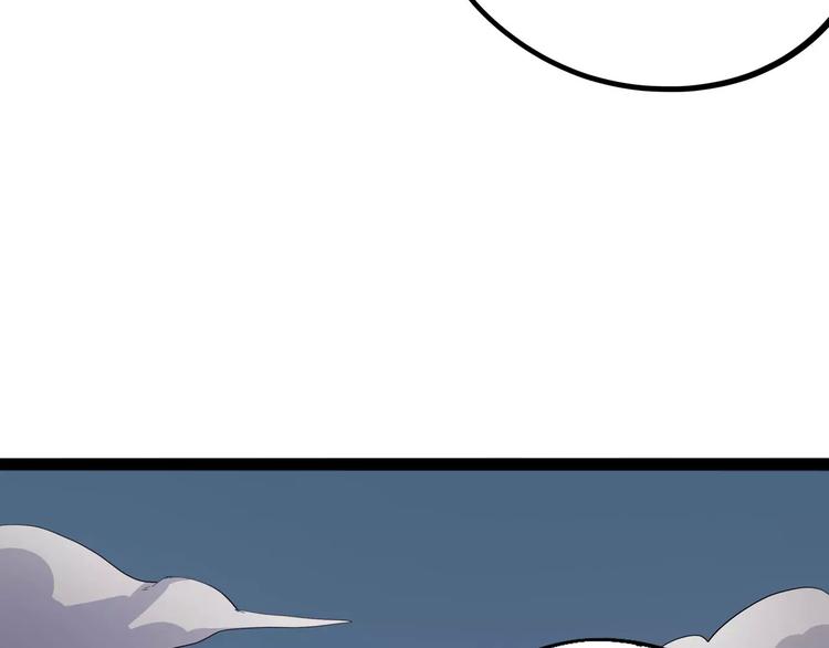 怪医不语韩漫全集-第35话 今夕何夕（上）无删减无遮挡章节图片 
