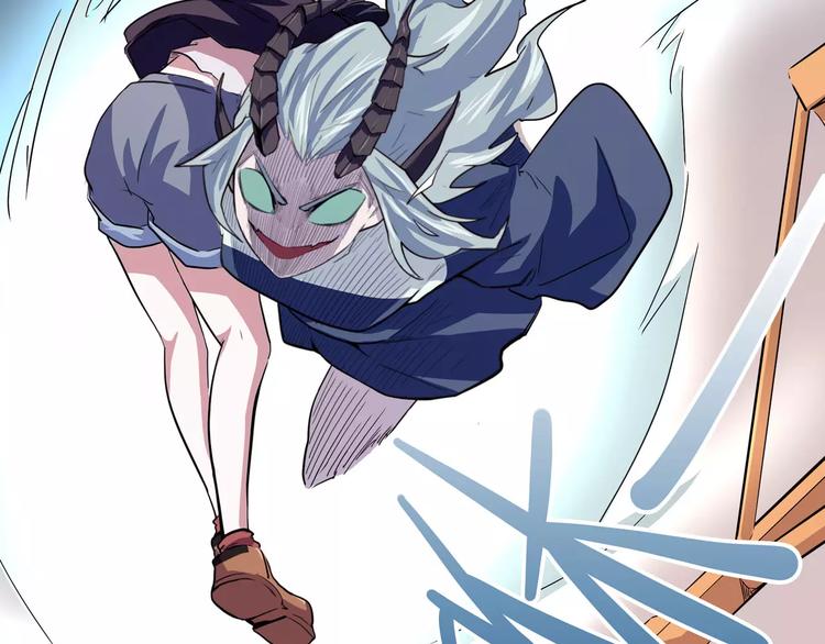 怪医不语韩漫全集-第35话 今夕何夕（上）无删减无遮挡章节图片 