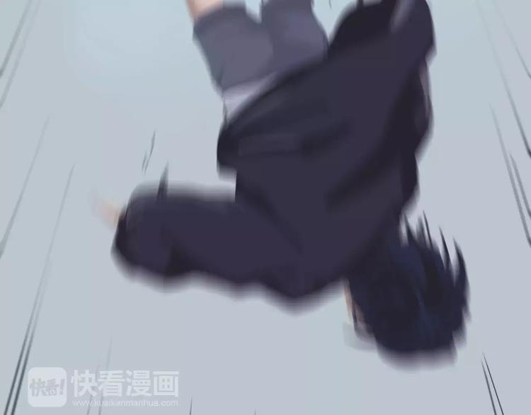 怪医不语韩漫全集-第35话 今夕何夕（上）无删减无遮挡章节图片 