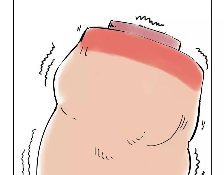 怪医不语韩漫全集-小剧场4无删减无遮挡章节图片 