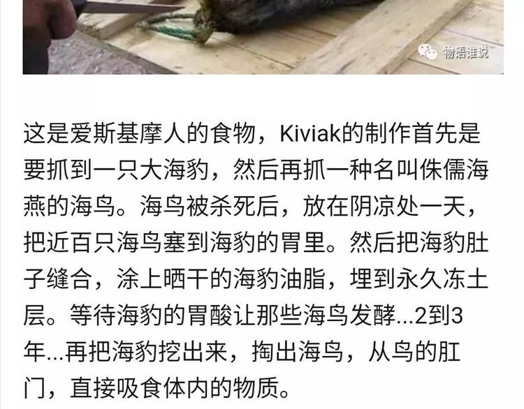 怪医不语韩漫全集-新春特辑无删减无遮挡章节图片 