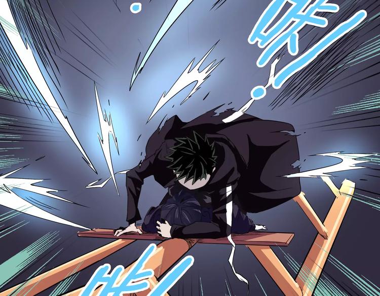 怪医不语韩漫全集-第36话 今夕何夕(下）无删减无遮挡章节图片 