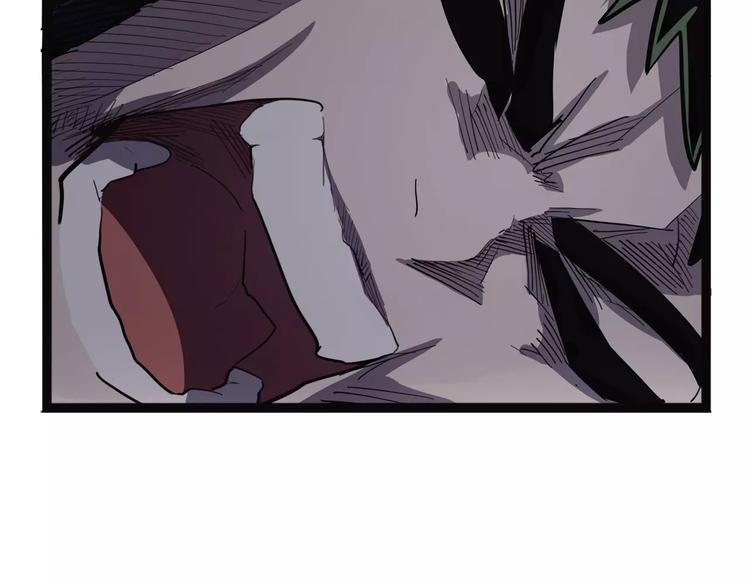 怪医不语韩漫全集-第36话 今夕何夕(下）无删减无遮挡章节图片 
